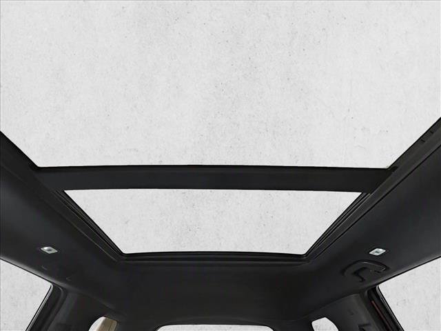 New 2026 Honda Passport TrailSport Elite image 19