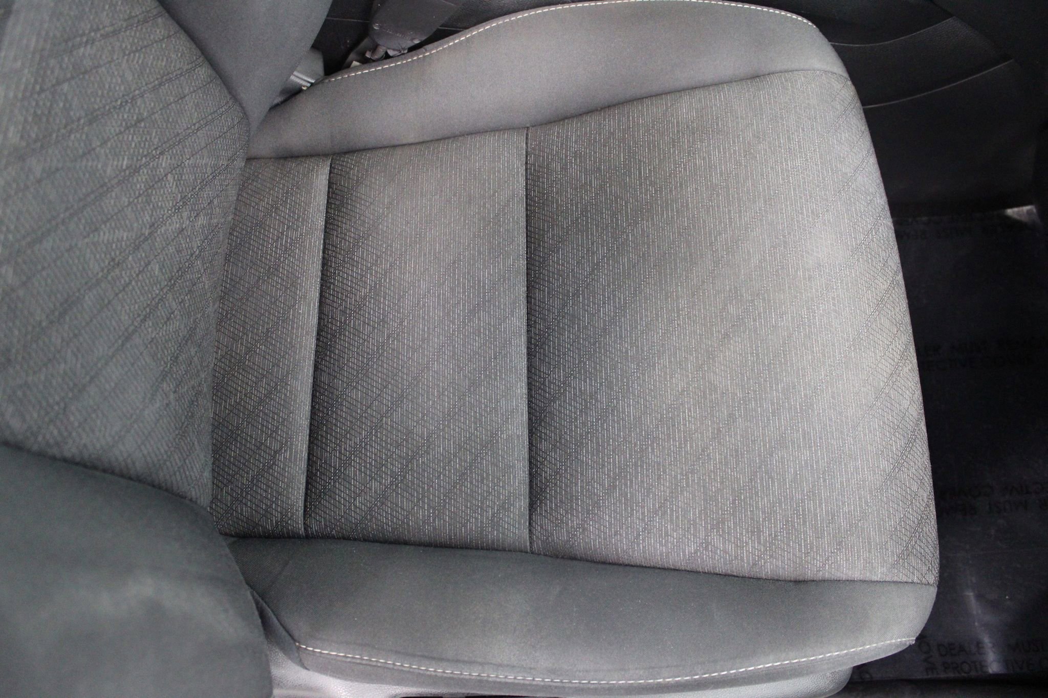 Used 2021 Honda Ridgeline Sport image 28