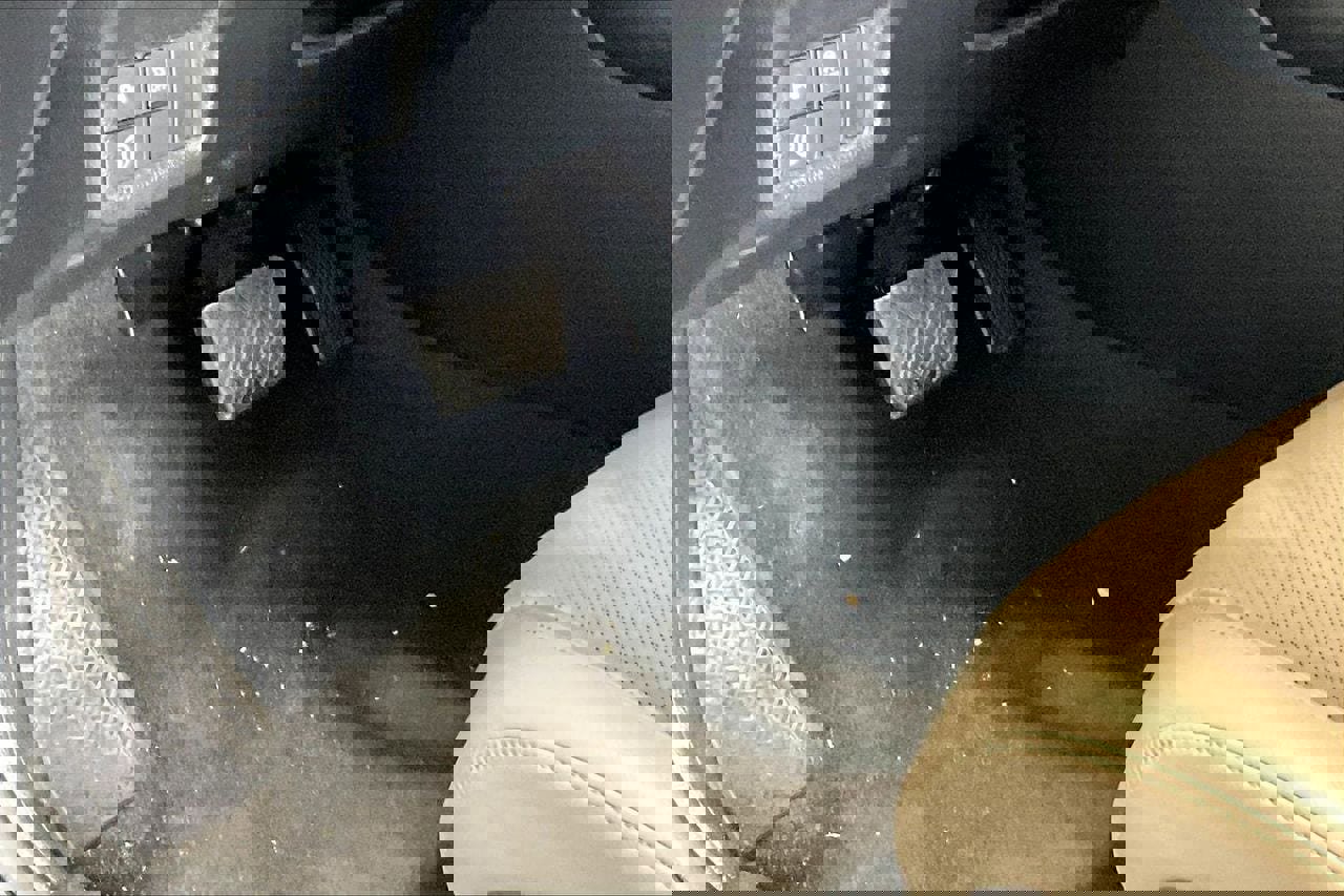 Used 2024 Honda Civic Touring image 22