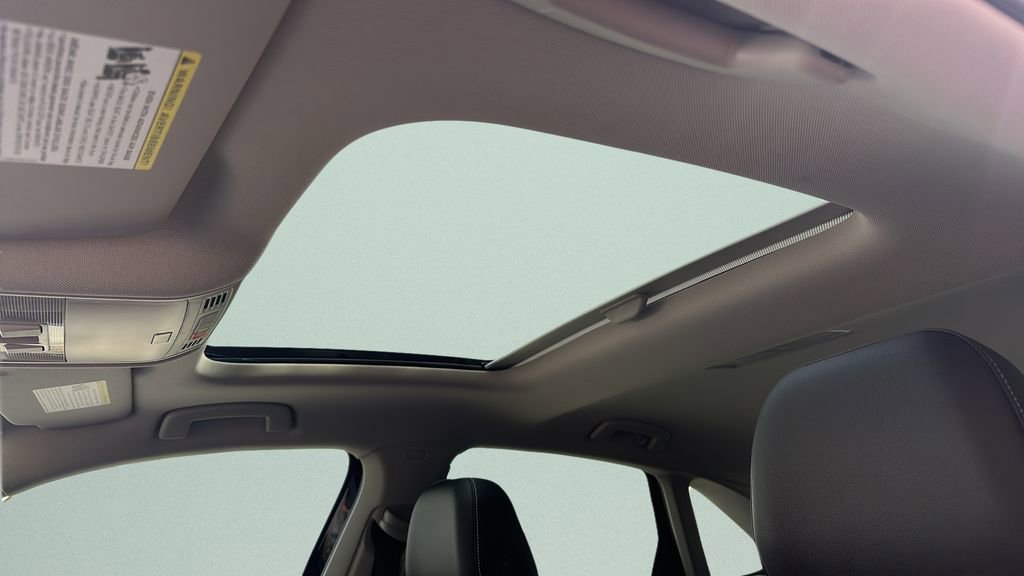 New 2026 Volkswagen Jetta SE FWD image 21