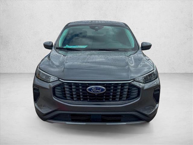 New 2024 Ford Escape Active w/ Tech Pack #2 image 2