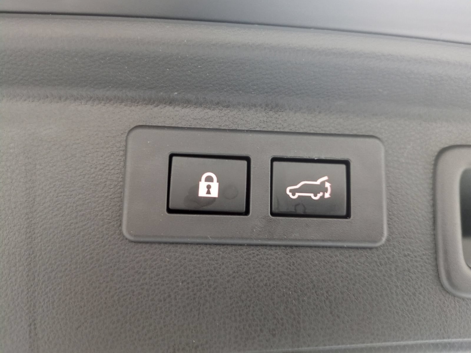 Certified 2023 Subaru Forester Premium AWD/4WD image 15