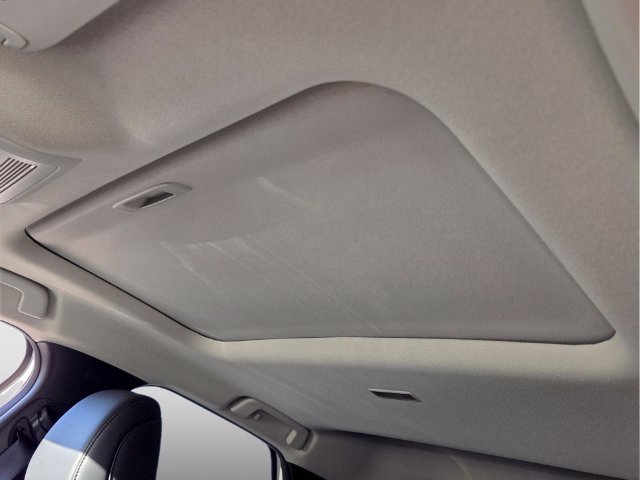 New 2026 MAZDA CX-30 AWD 2.5 S image 20