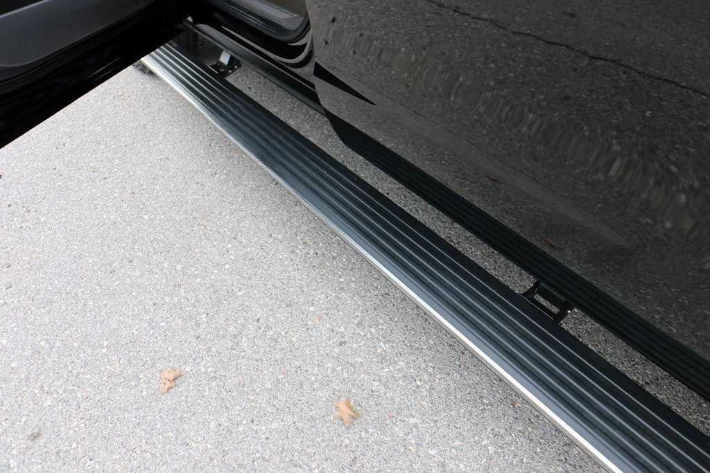 Used 2020 Ford Expedition Max Limited image 14