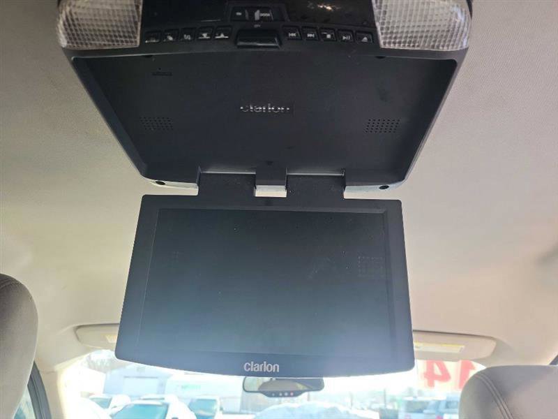 Used 2014 Buick Enclave Convenience image 12