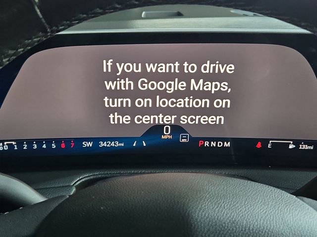 Certified 2024 Cadillac XT4 Premium Luxury image 15