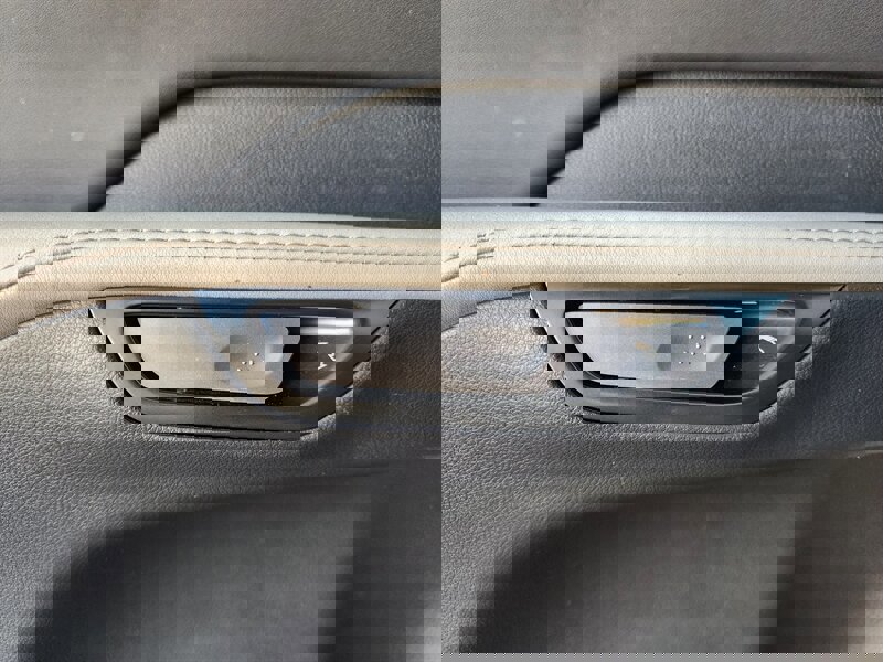 Used 2023 Lexus RX 350 Premium Plus w/ Accessory Package (Z1) FWD image 26