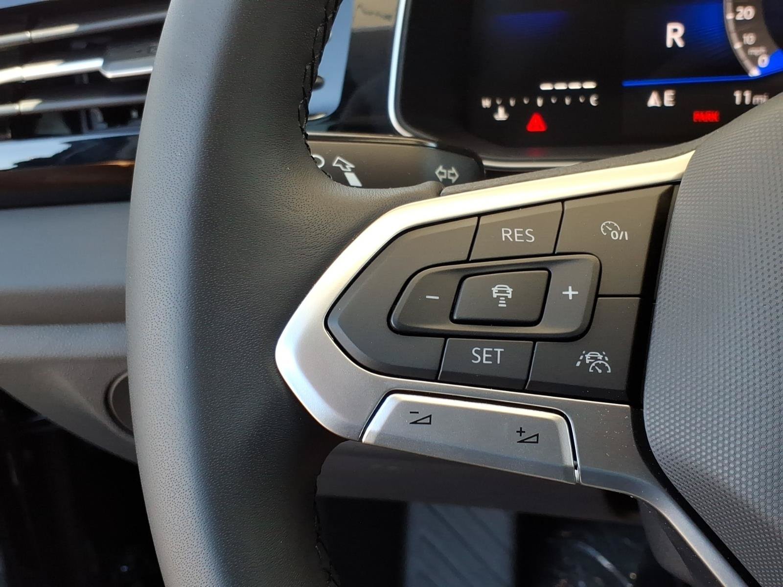 New 2027 Volkswagen Jetta S FWD image 19