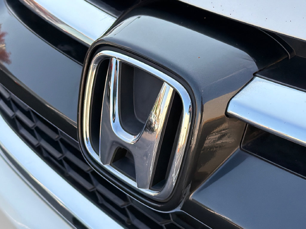 Used 2016 Honda CR-V EX-L image 12