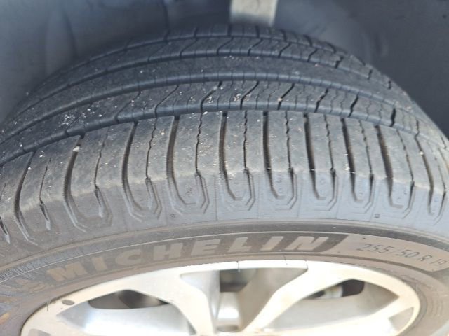 Used 2016 Mercedes-Benz GLE 350 4MATIC w/ Premium Package image 11