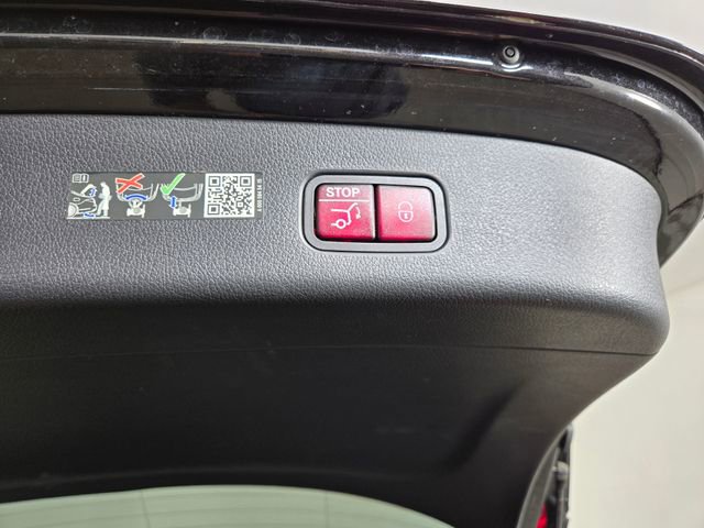 Certified 2026 Mercedes-Benz GLC 300 4MATIC image 13