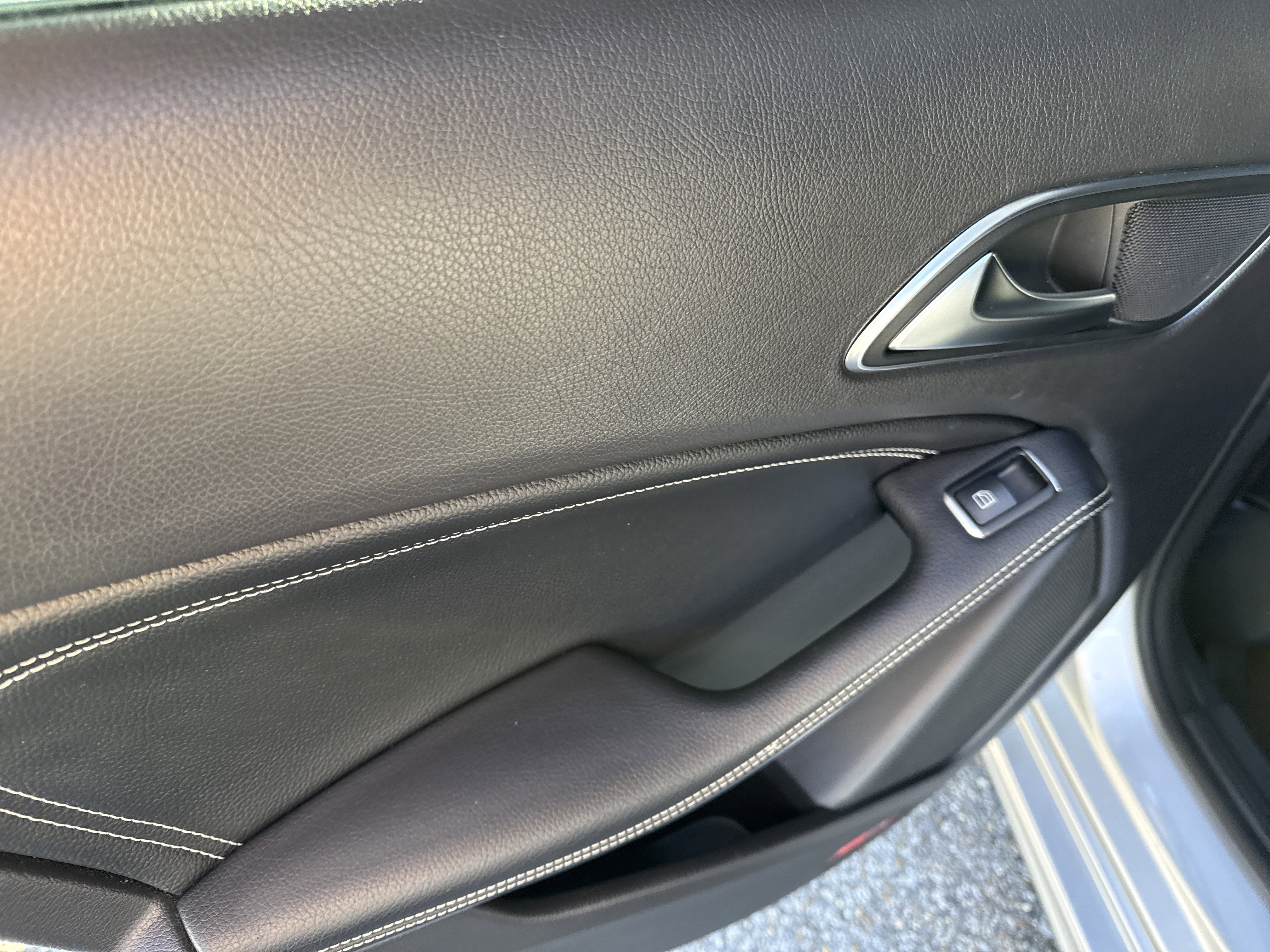 Certified 2019 Mercedes-Benz CLA 250 image 10