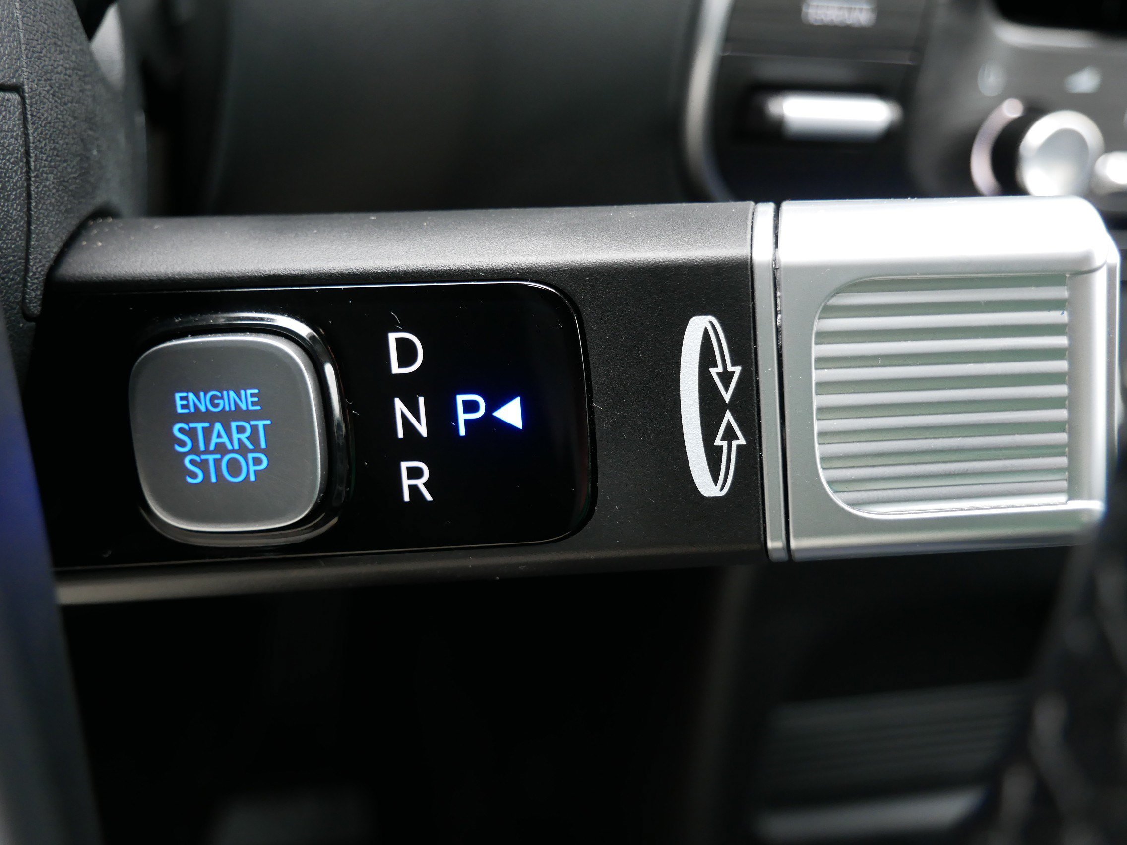 Certified 2026 Hyundai Palisade SEL AWD/4WD image 32