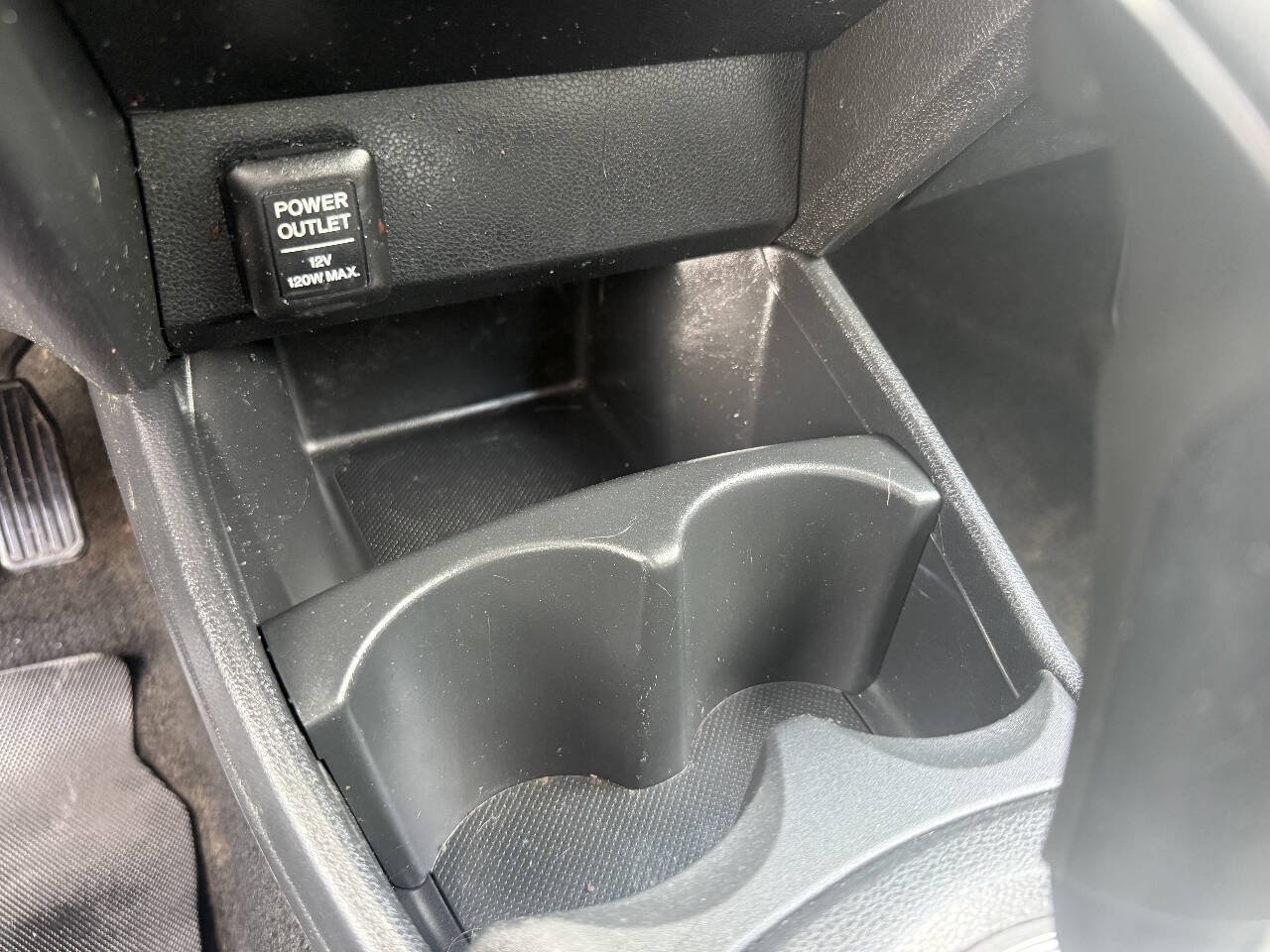 Used 2013 Honda Fit image 19