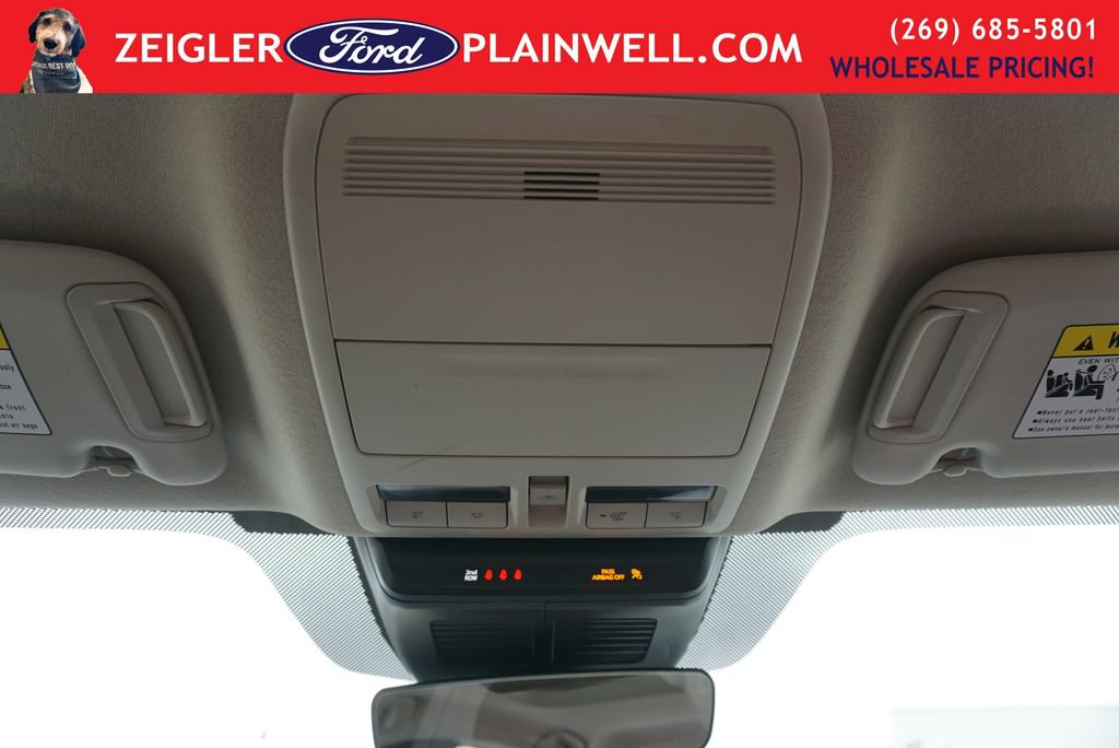 Used 2024 MAZDA MAZDA3 s AWD/4WD image 31