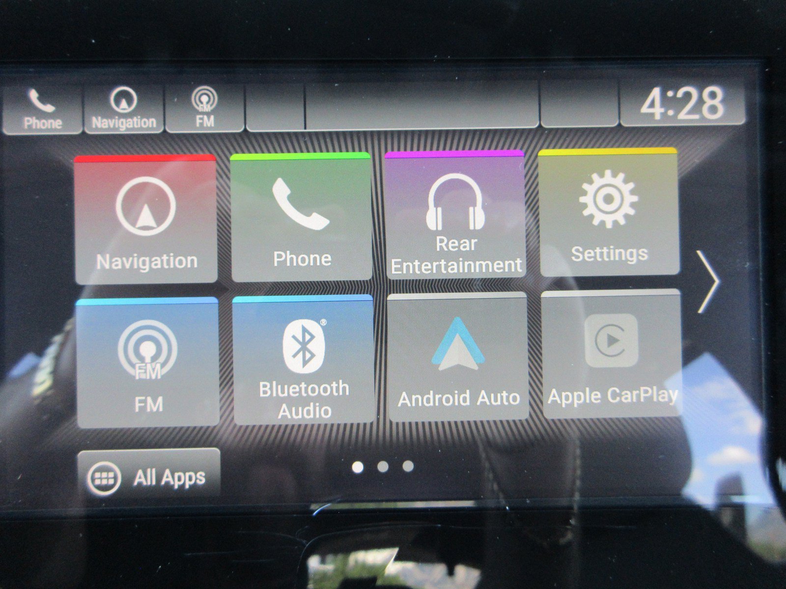 Used 2020 Honda Odyssey EX-L image 42