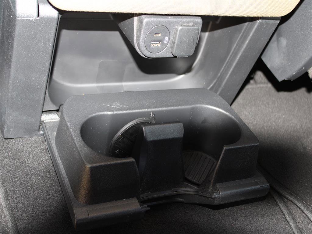 Used 2023 Ford F150 XLT image 36