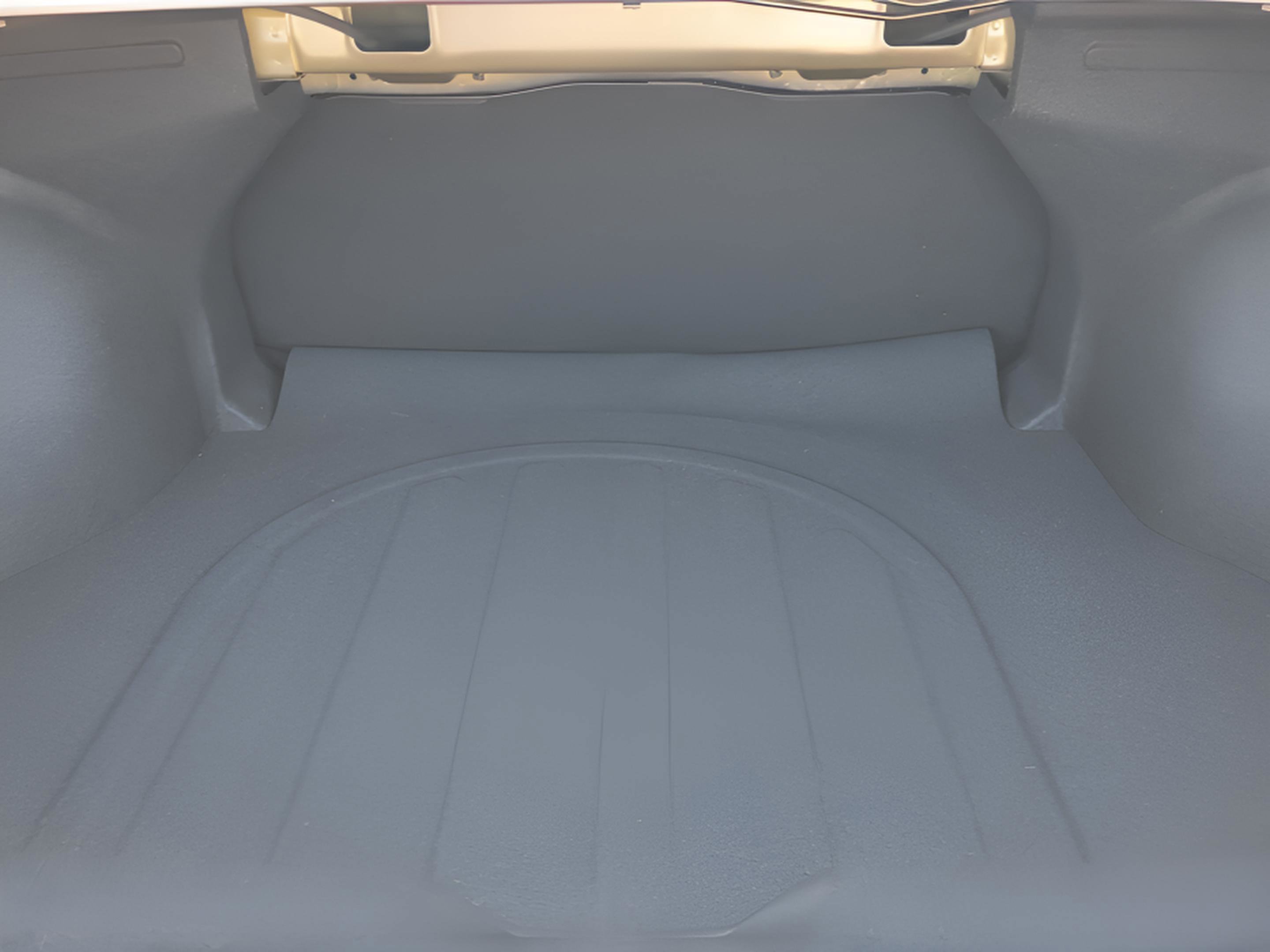 New 2026 Hyundai Elantra SE image 27