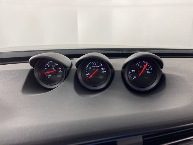 New 2026 Nissan Z Performance image 26