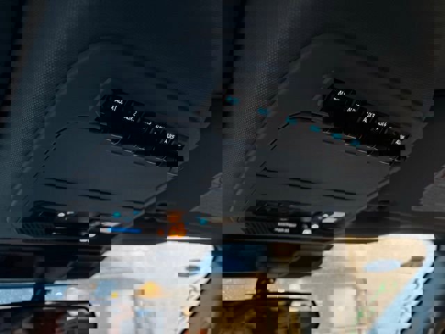 New 2026 Ford F350 XL w/ XL Chrome Package AWD/4WD image 12