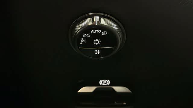 Certified 2026 Mercedes-Benz GLC 43 AMG 4MATIC image 16