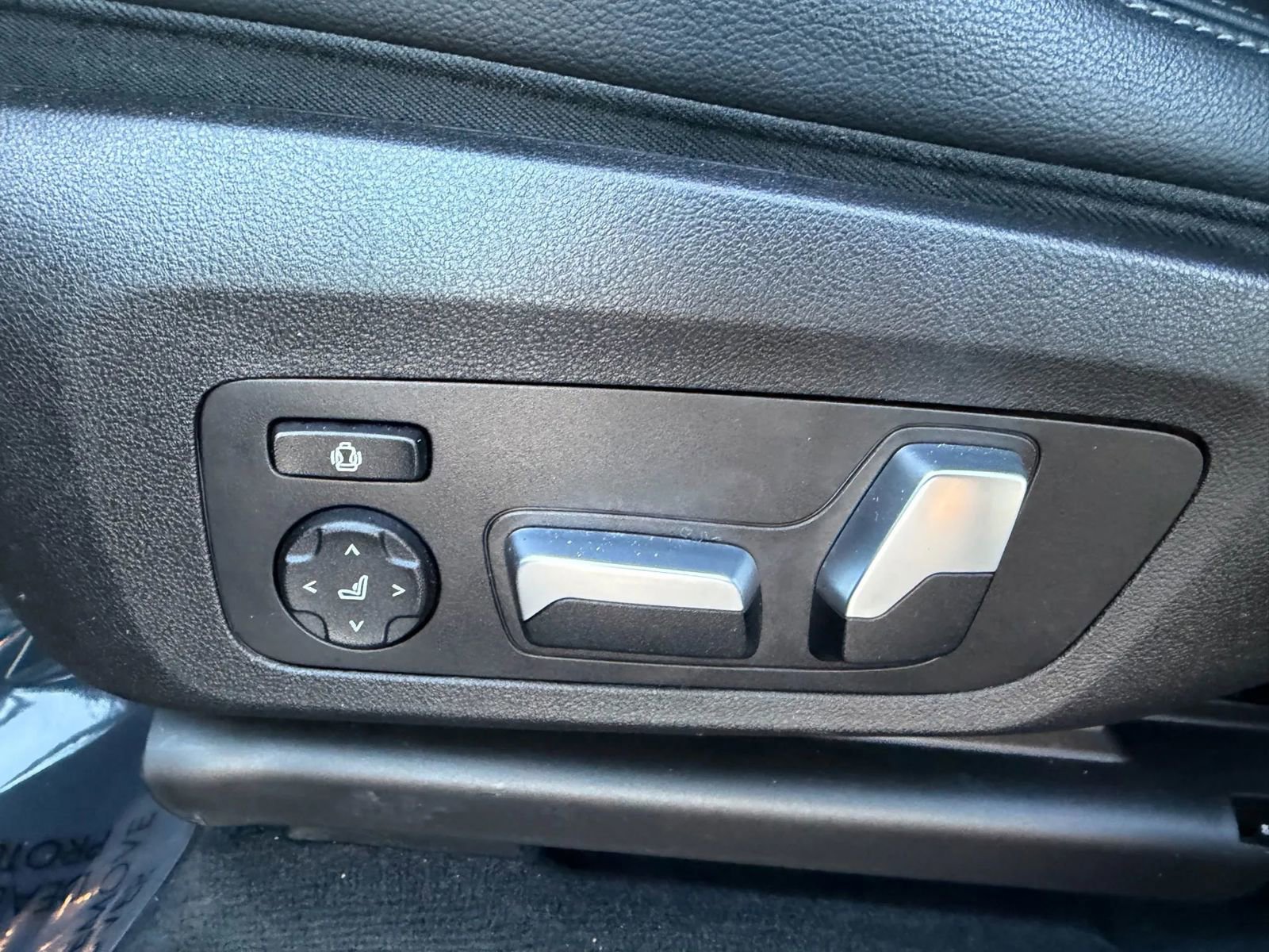 Used 2019 BMW X3 xDrive30i image 19