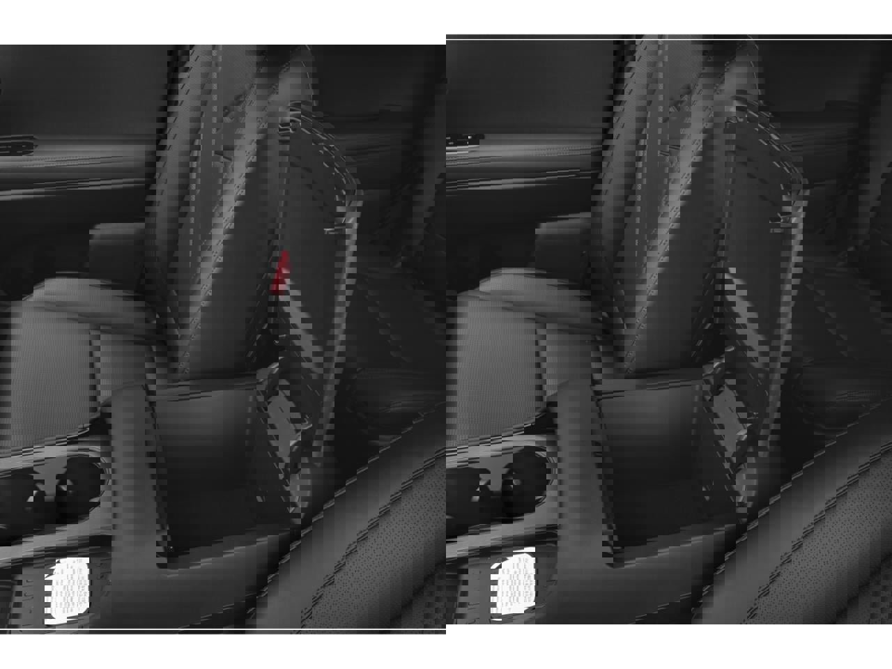 New 2026 Hyundai Palisade XRT Pro image 40