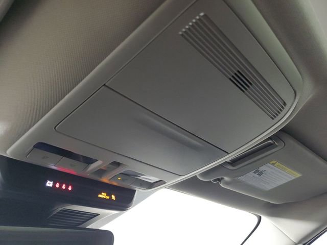 Certified 2025 MAZDA CX-50 2.5 Hybrid w/ Weather Package image 34