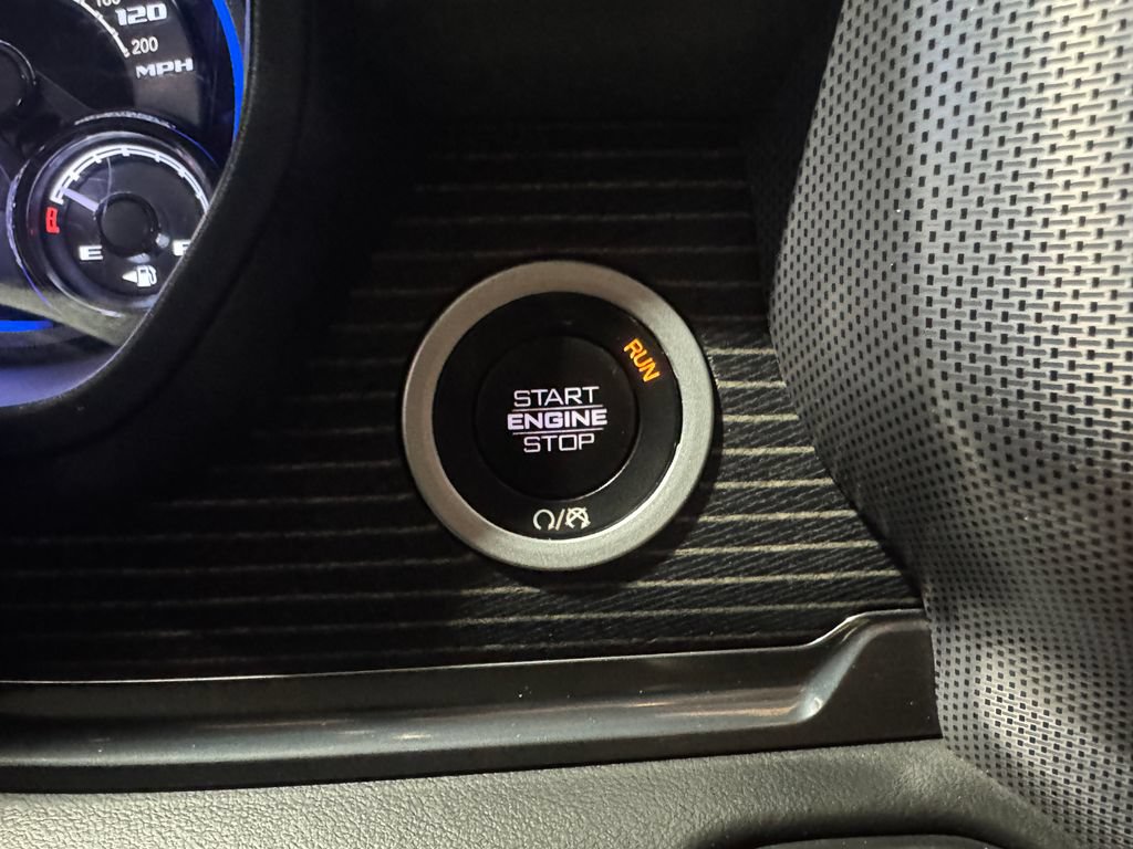 Used 2019 RAM 1500 Limited AWD/4WD image 43