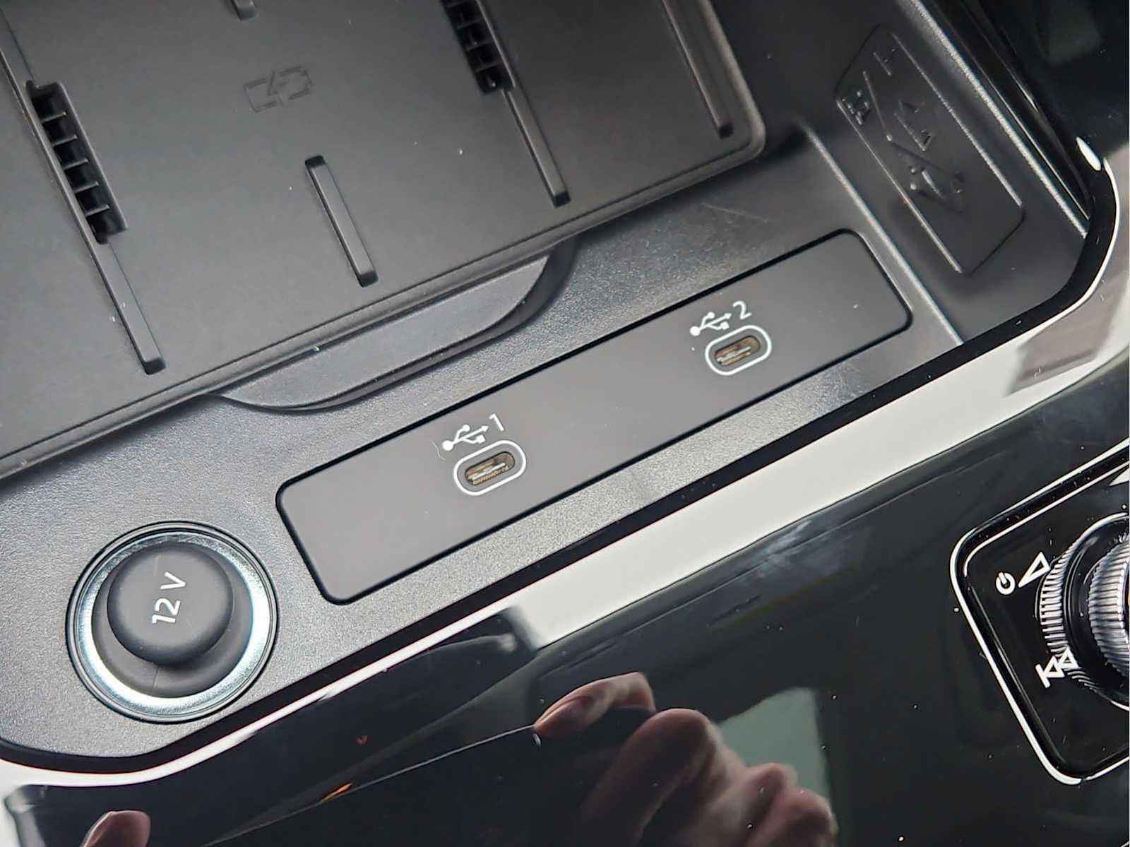 New 2026 Audi Q3 quattro 2.0T image 18