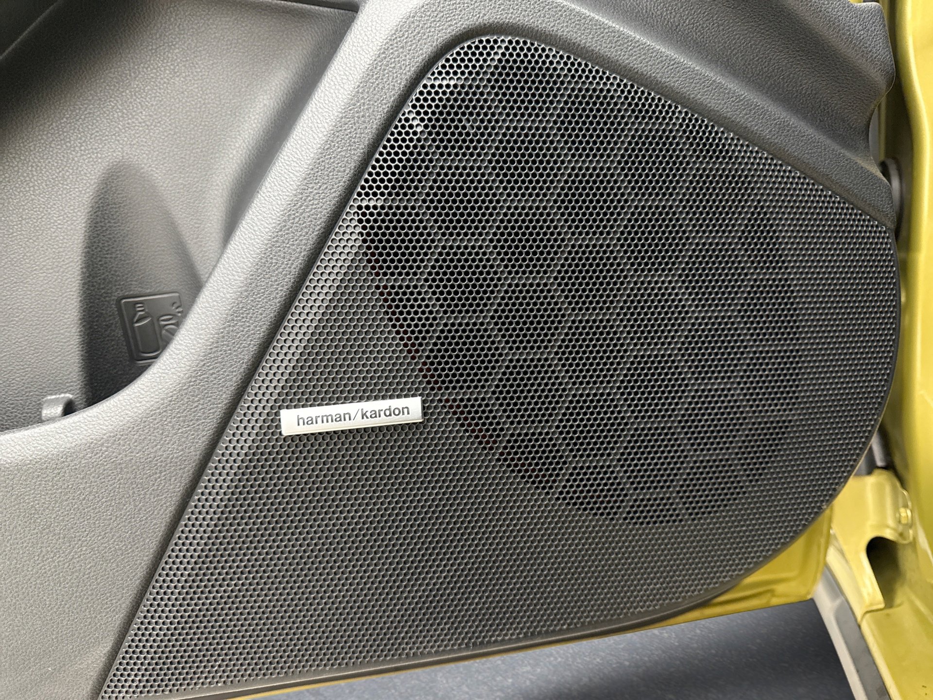 Used 2023 Subaru Crosstrek 2.5i Limited image 18