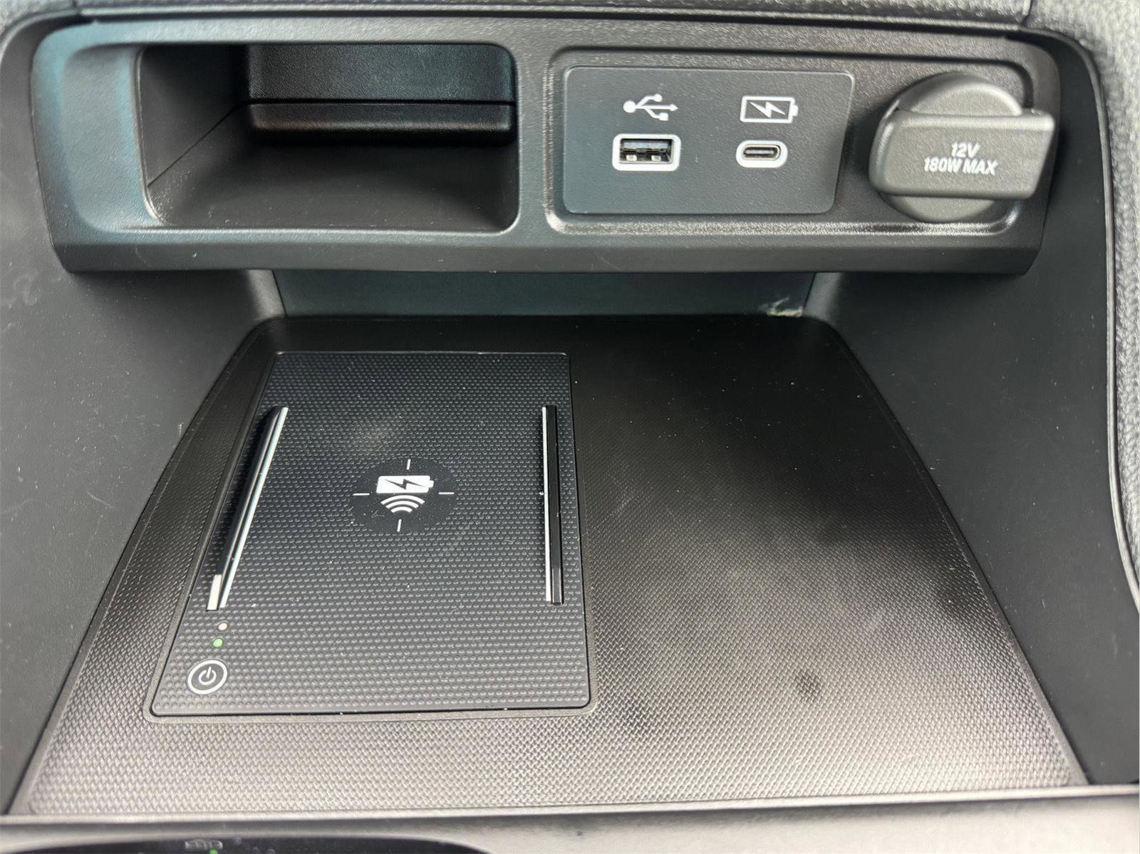 Used 2023 Honda Pilot EX-L image 24