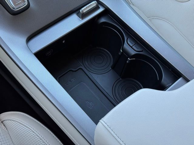 Used 2020 Hyundai Palisade Limited image 18