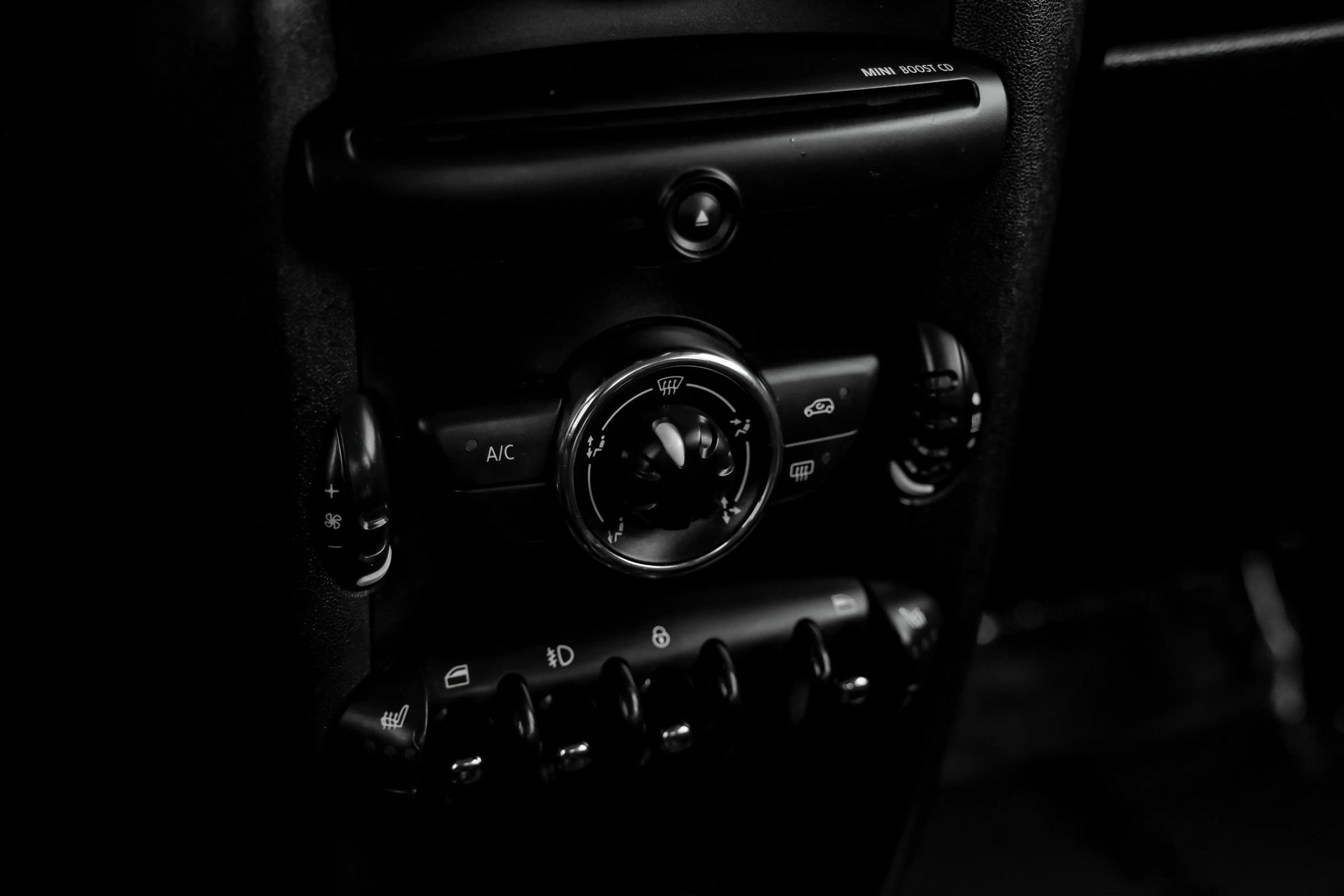 Used 2013 MINI Cooper S image 22