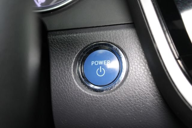 Used 2020 Toyota Camry LE w/ Fleet Convenience Package FWD image 15