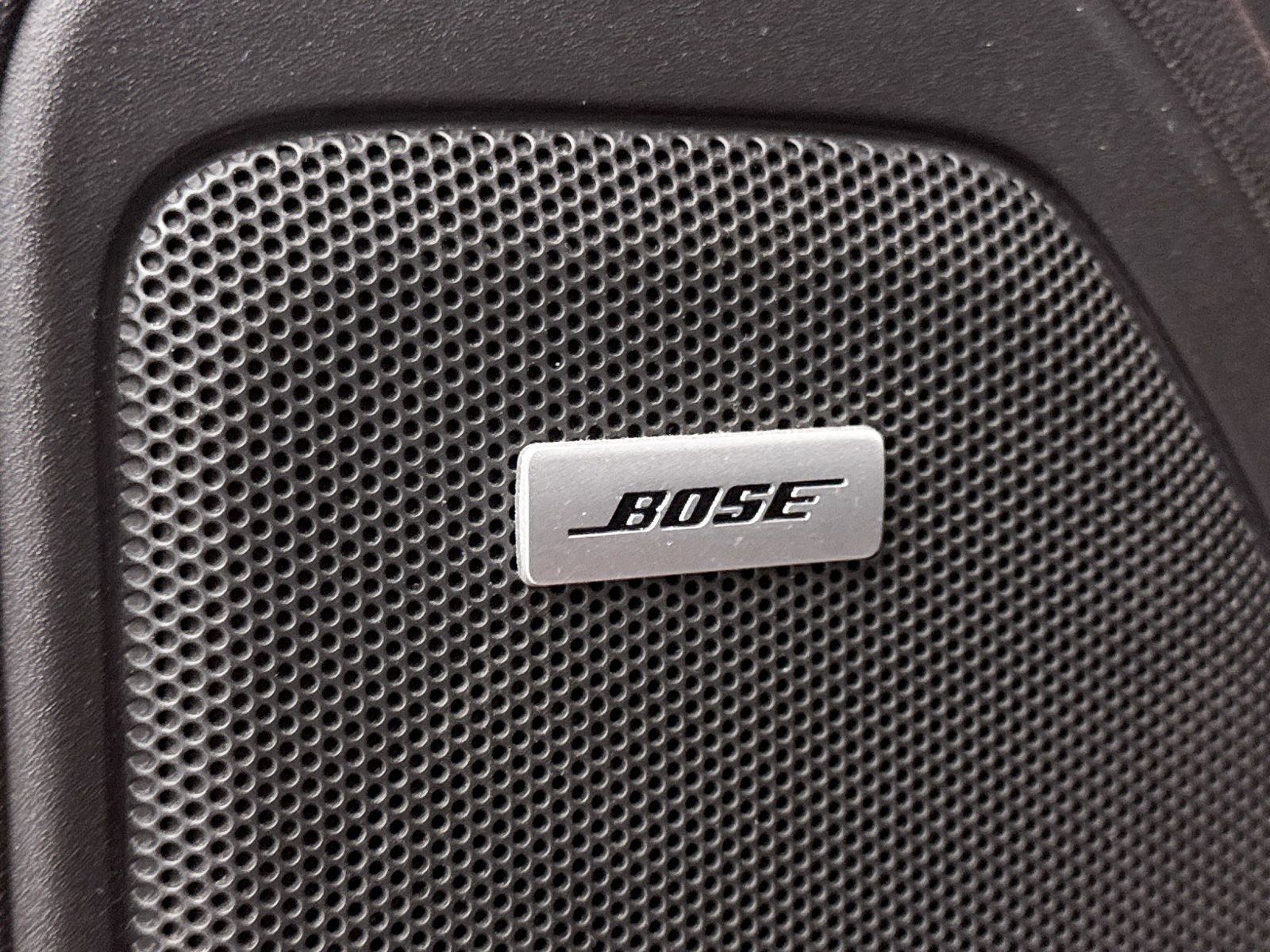 Used 2021 GMC Sierra 1500 AT4 w/ AT4 Premium Package image 6