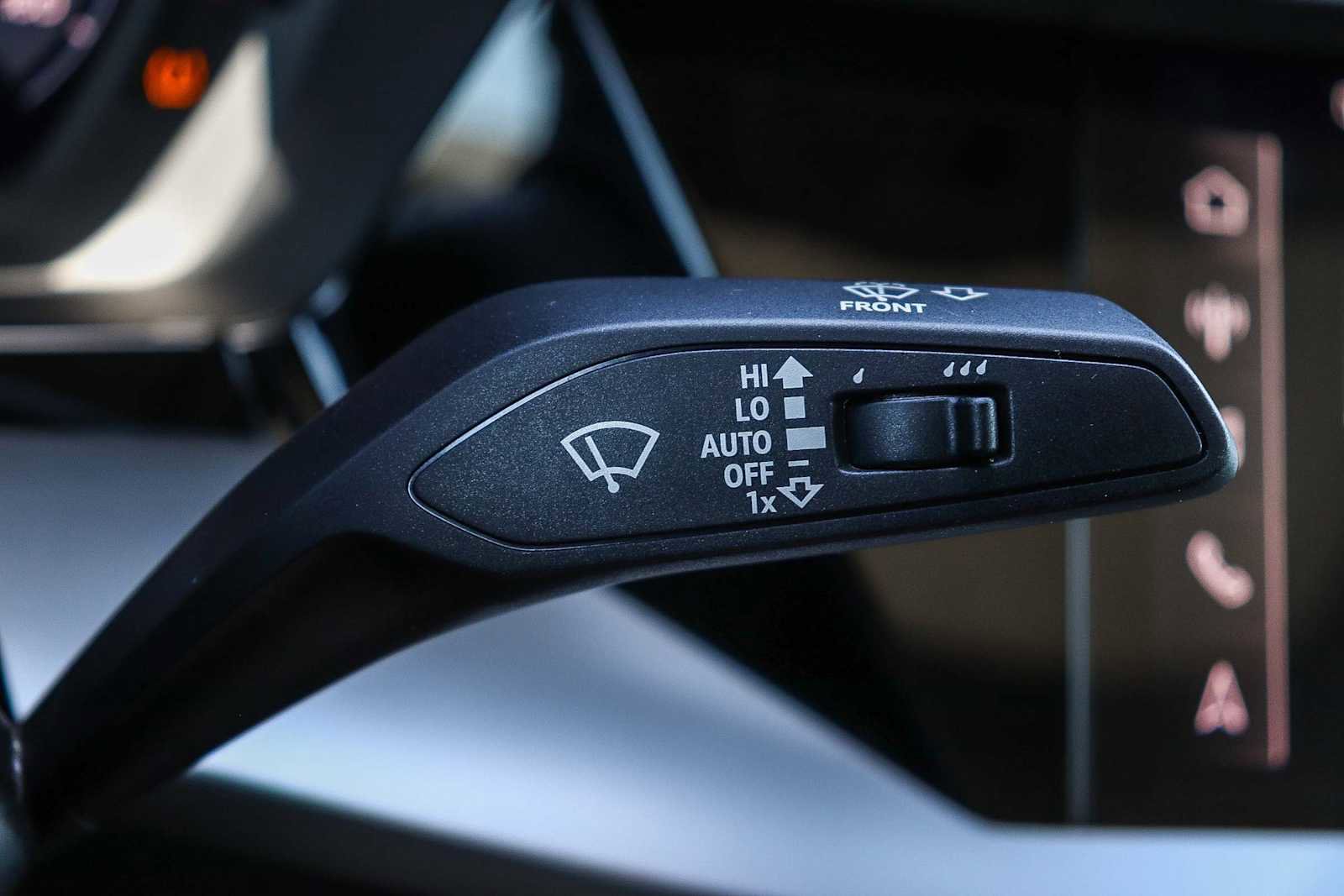 Used 2023 Audi A3 2.0T Premium w/ Convenience Package FWD image 33