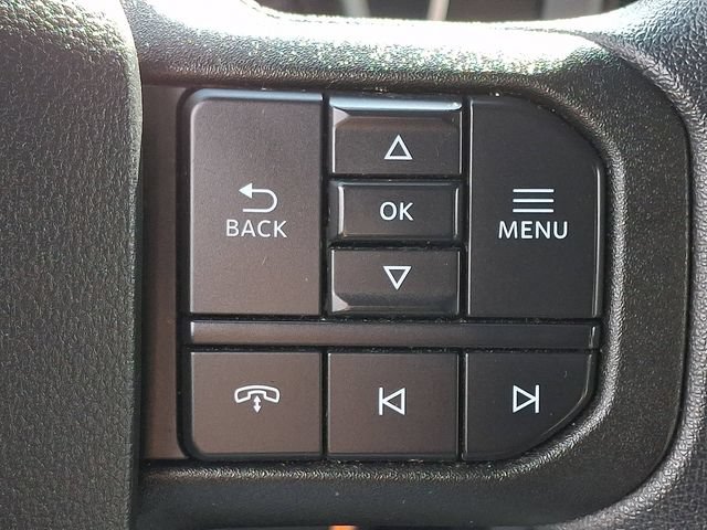 Used 2022 Ford F150 XLT AWD/4WD image 21