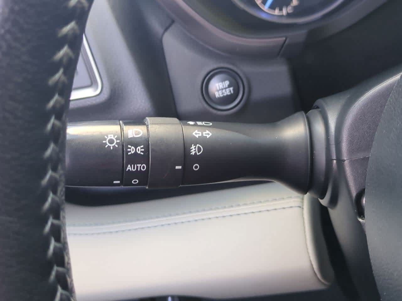 Used 2020 Subaru Ascent Limited w/ Technology Package AWD/4WD image 32