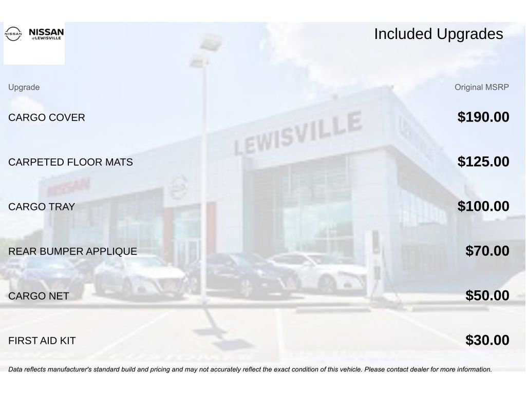 Used 2017 Hyundai Tucson SE FWD image 4
