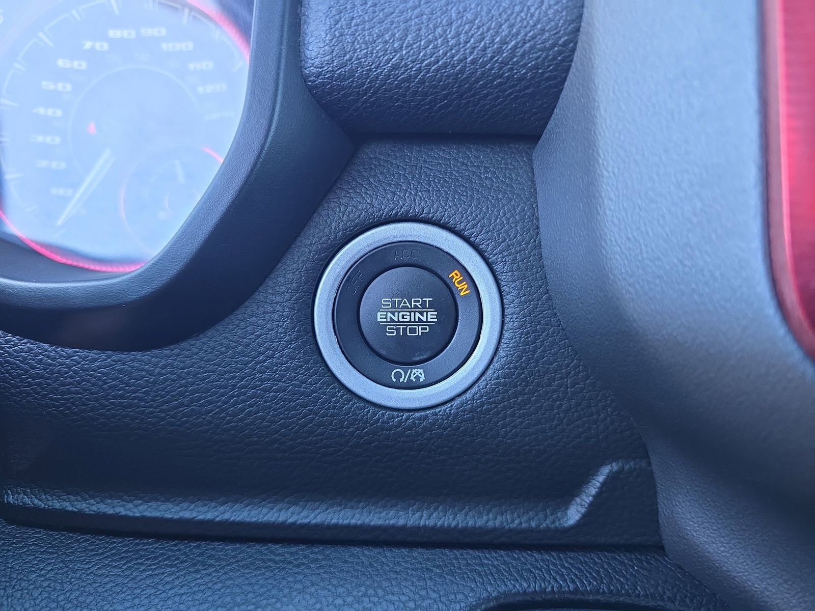 Used 2022 RAM 1500 Rebel w/ Level 1 Equipment Group image 25