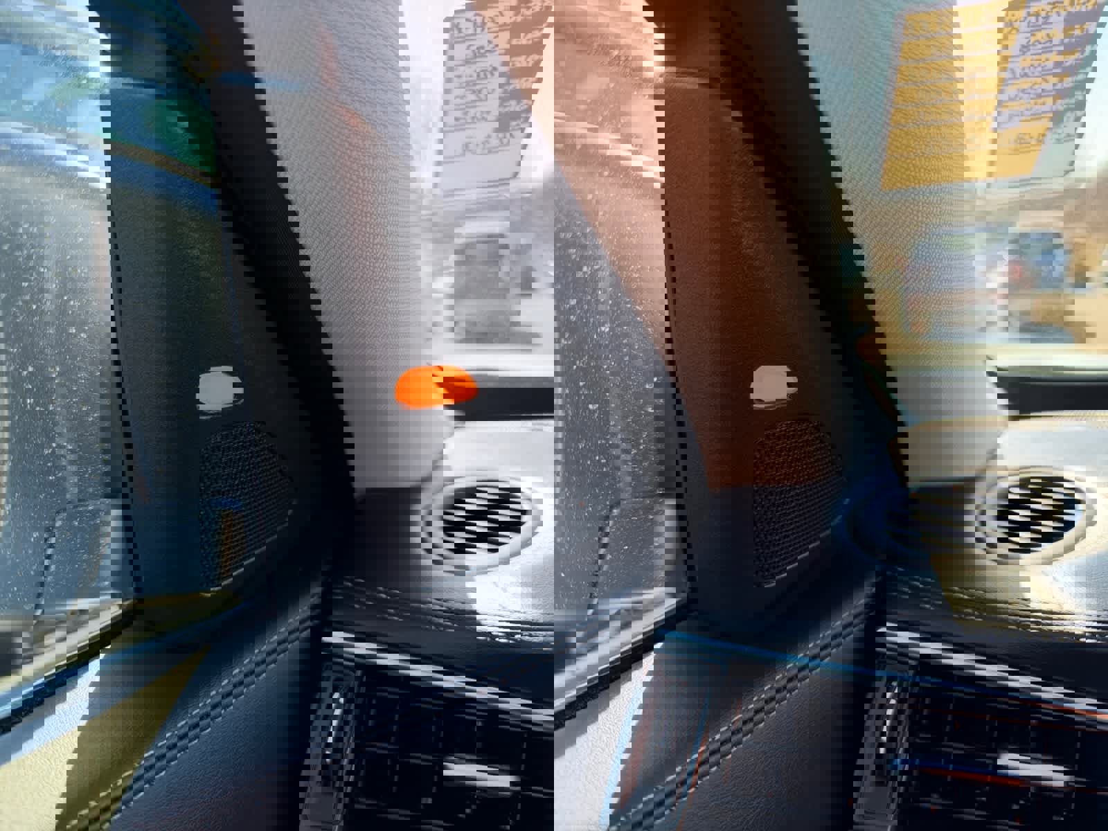 Used 2022 INFINITI QX50 Luxe image 46