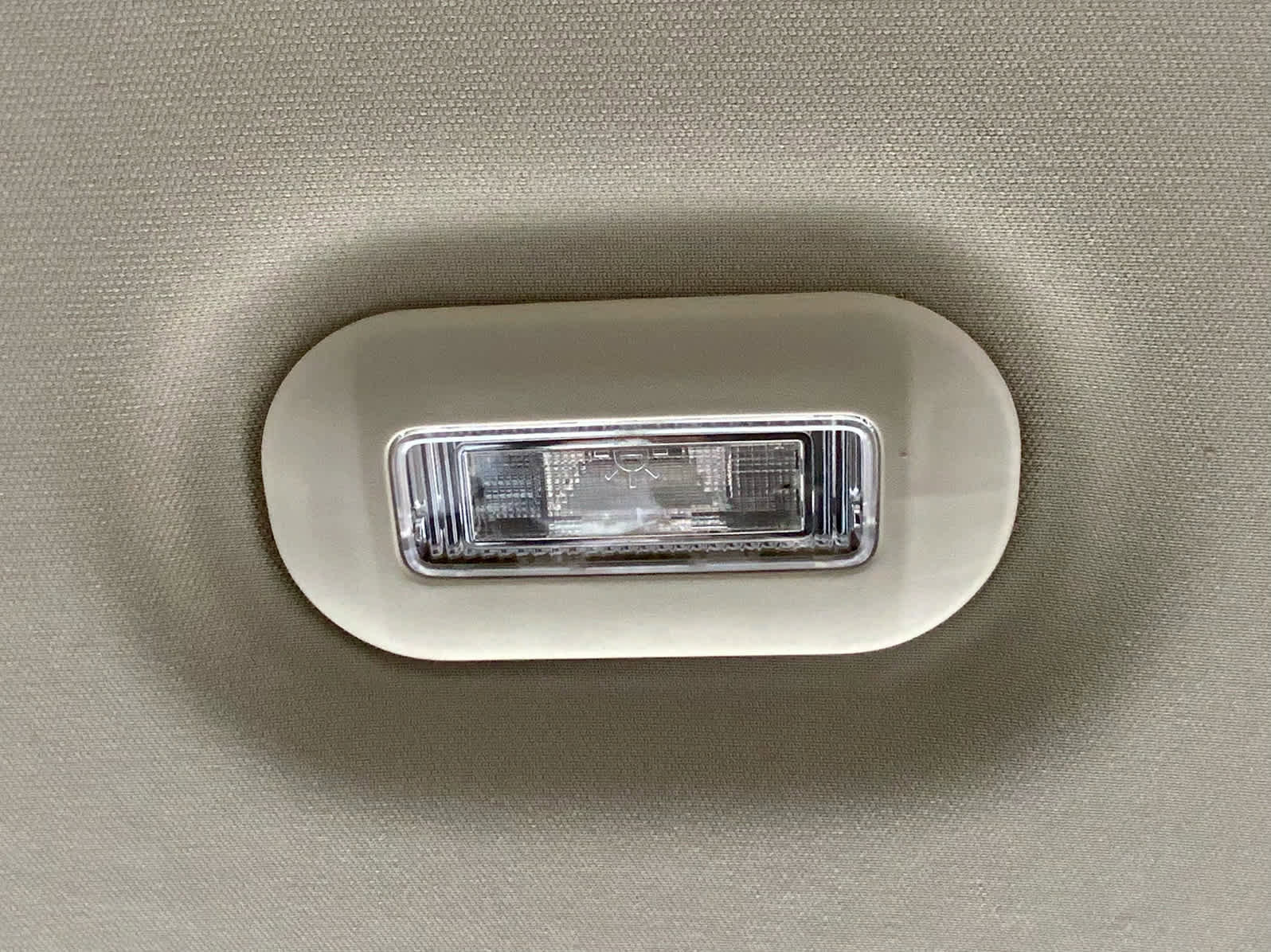 Used 2022 RAM 1500 Laramie image 57