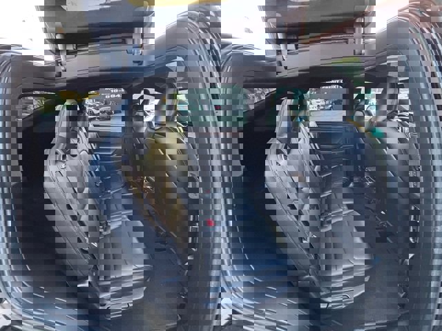 Used 2020 Tesla Model X Long Range image 37