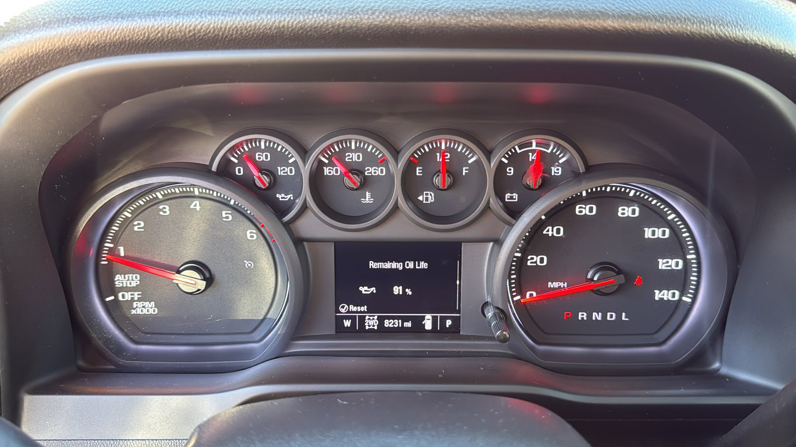 Used 2023 GMC Sierra 1500 Pro image 17