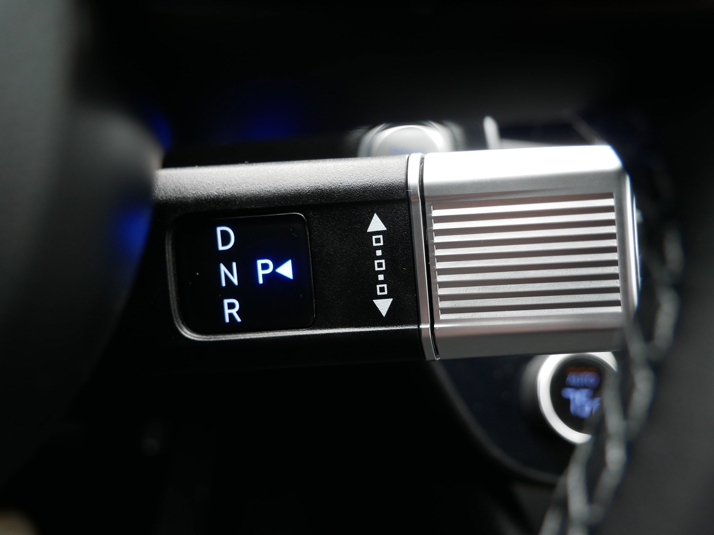 Certified 2026 Hyundai Sonata SEL image 31