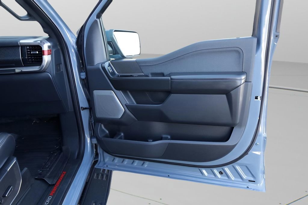 Used 2023 Ford F150 Raptor w/ Raptor 37 Performance Package image 17