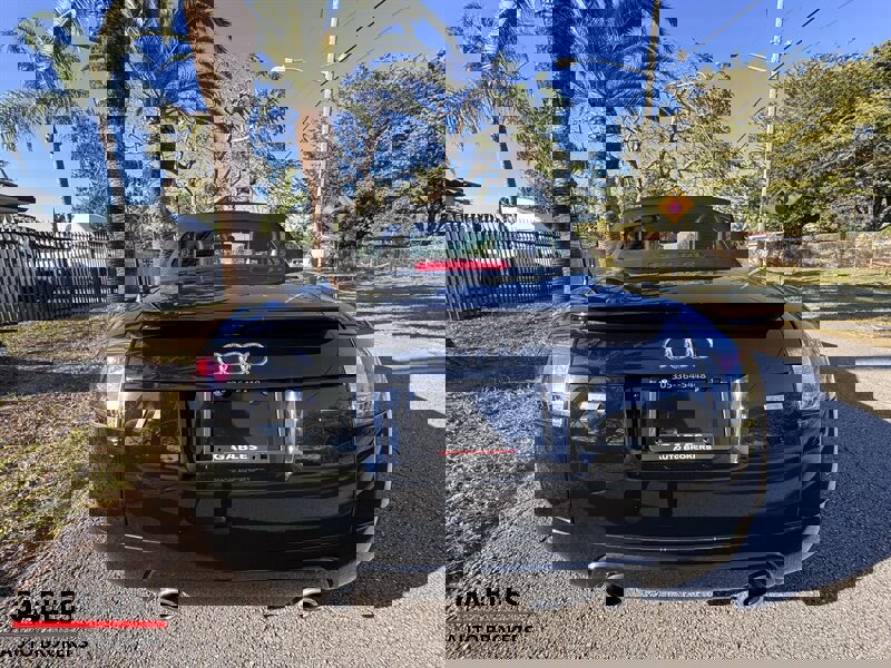 Used 2001 Audi TT 1.8T image 50