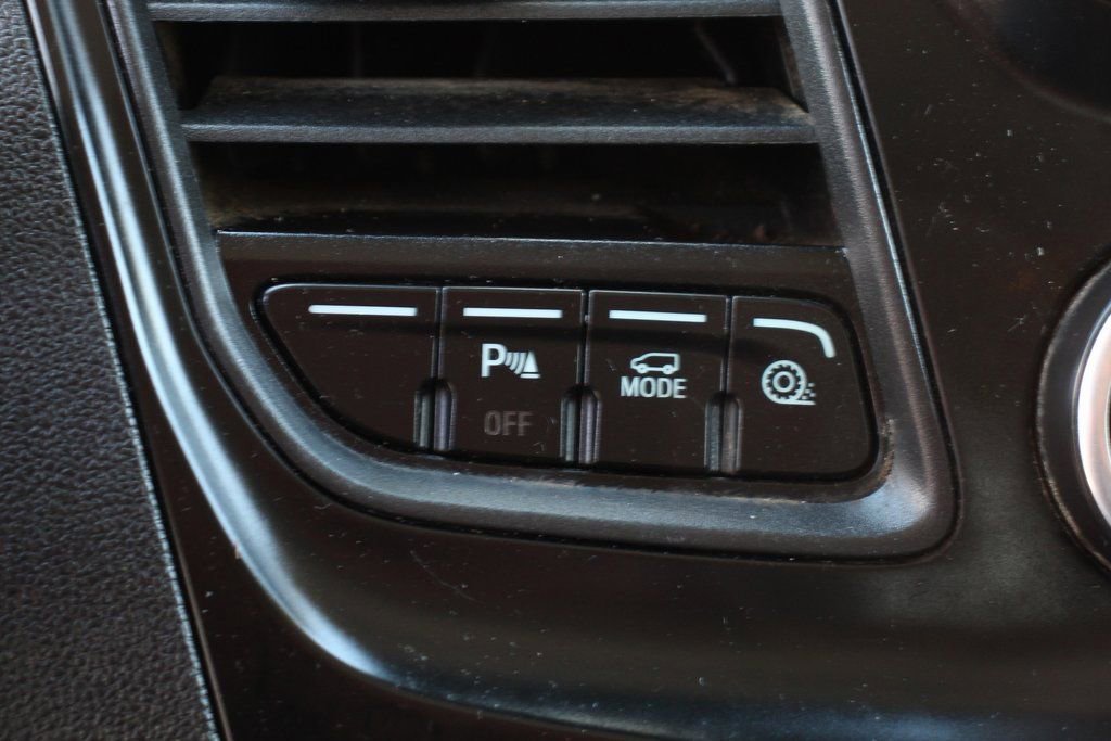 Used 2020 Ford Transit 150 XL image 24