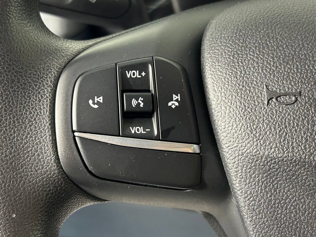 Used 2022 Ford Maverick XL FWD image 23